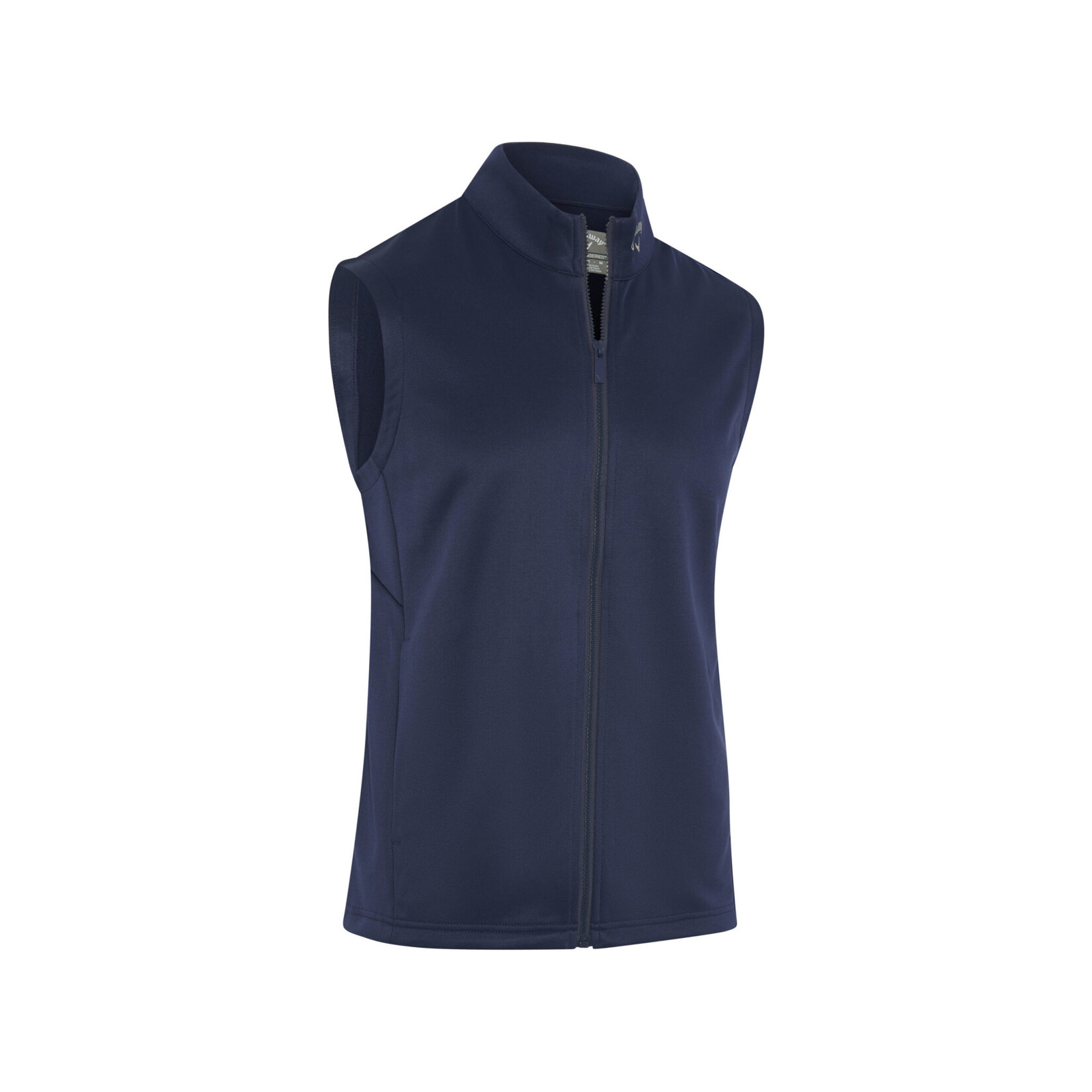 Callaway Callaway High Gauge Vest - Navy/Peacoat