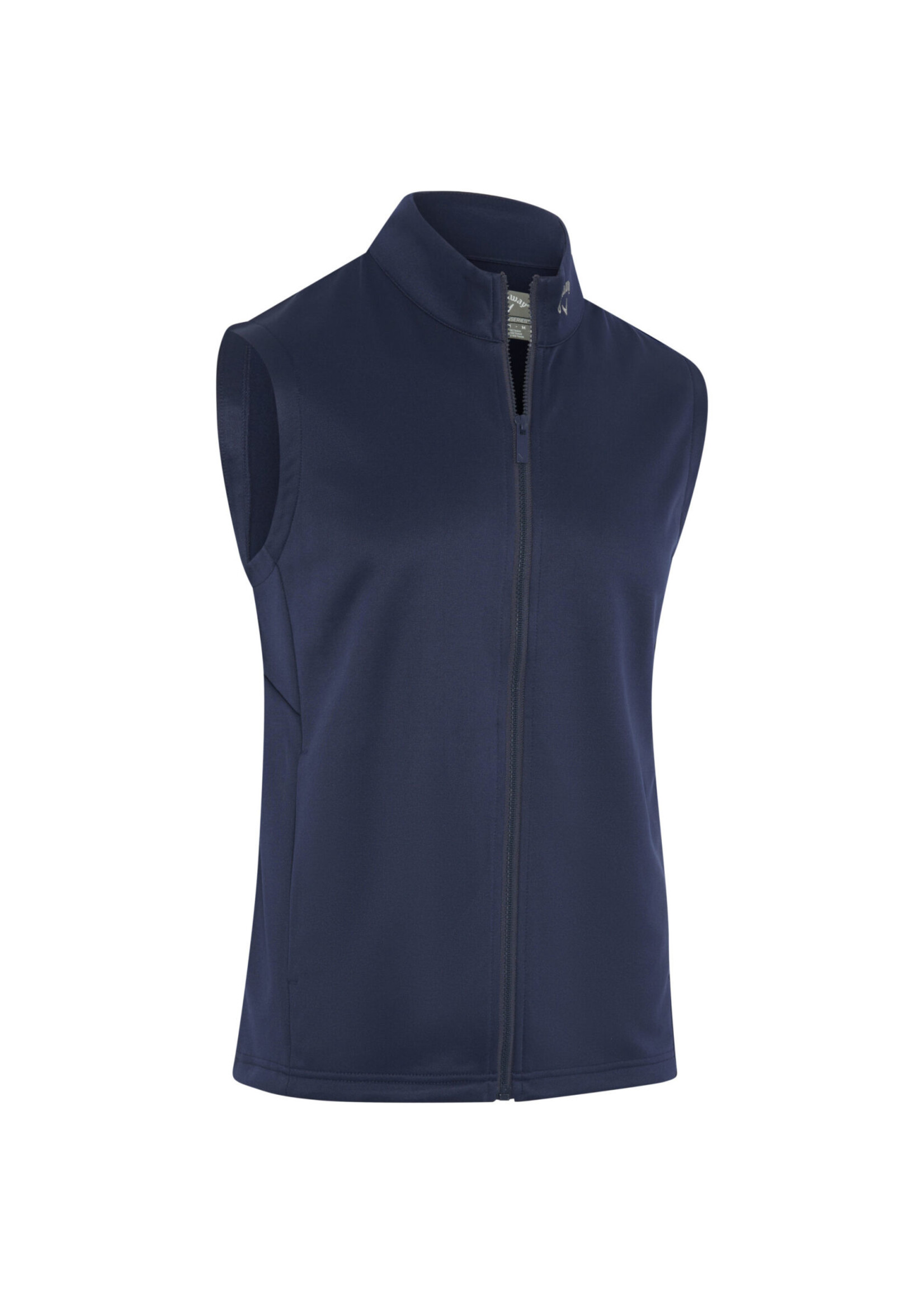 Callaway Callaway High Gauge Vest - Navy/Peacoat