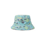 Orignal Penguin Original Penguin Groovy Reversible Bucket Hat S/M