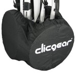ClicGear ClicGear Wheel cover 3-wiel