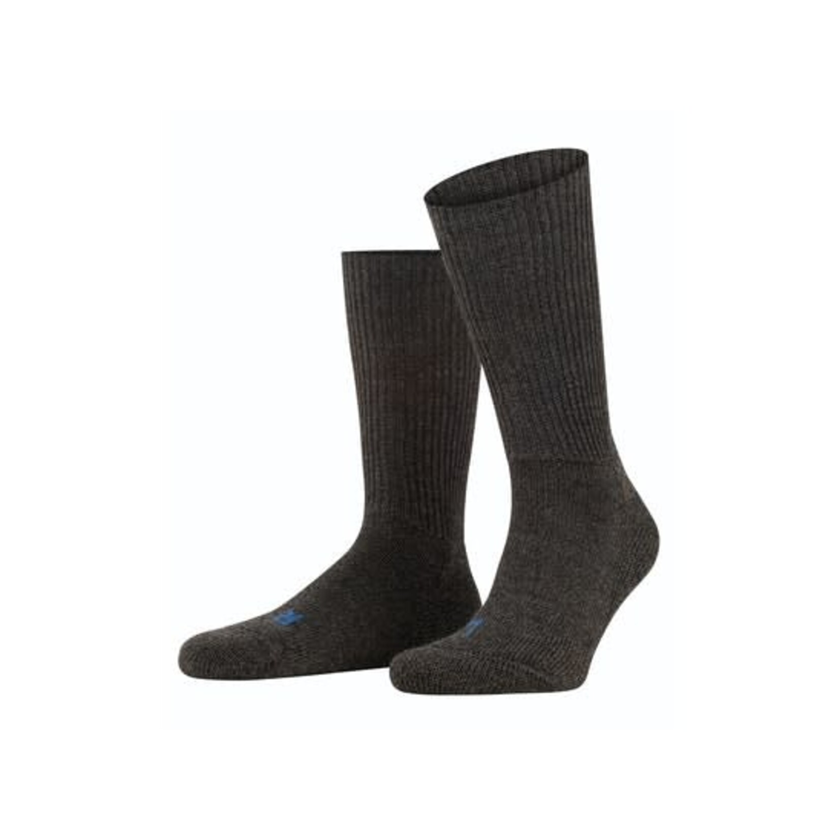 Falke Falke Walki Ergo (UNISEX) Smog of Antraciet