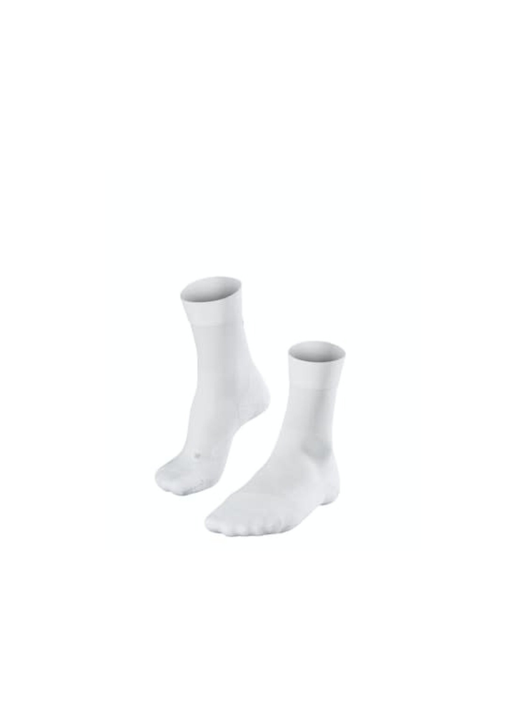 Falke Falke GO2 (MENS) White 1 paar