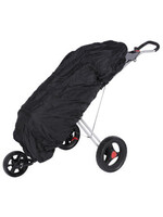 Legend Legend / Apron Raincover Nylon