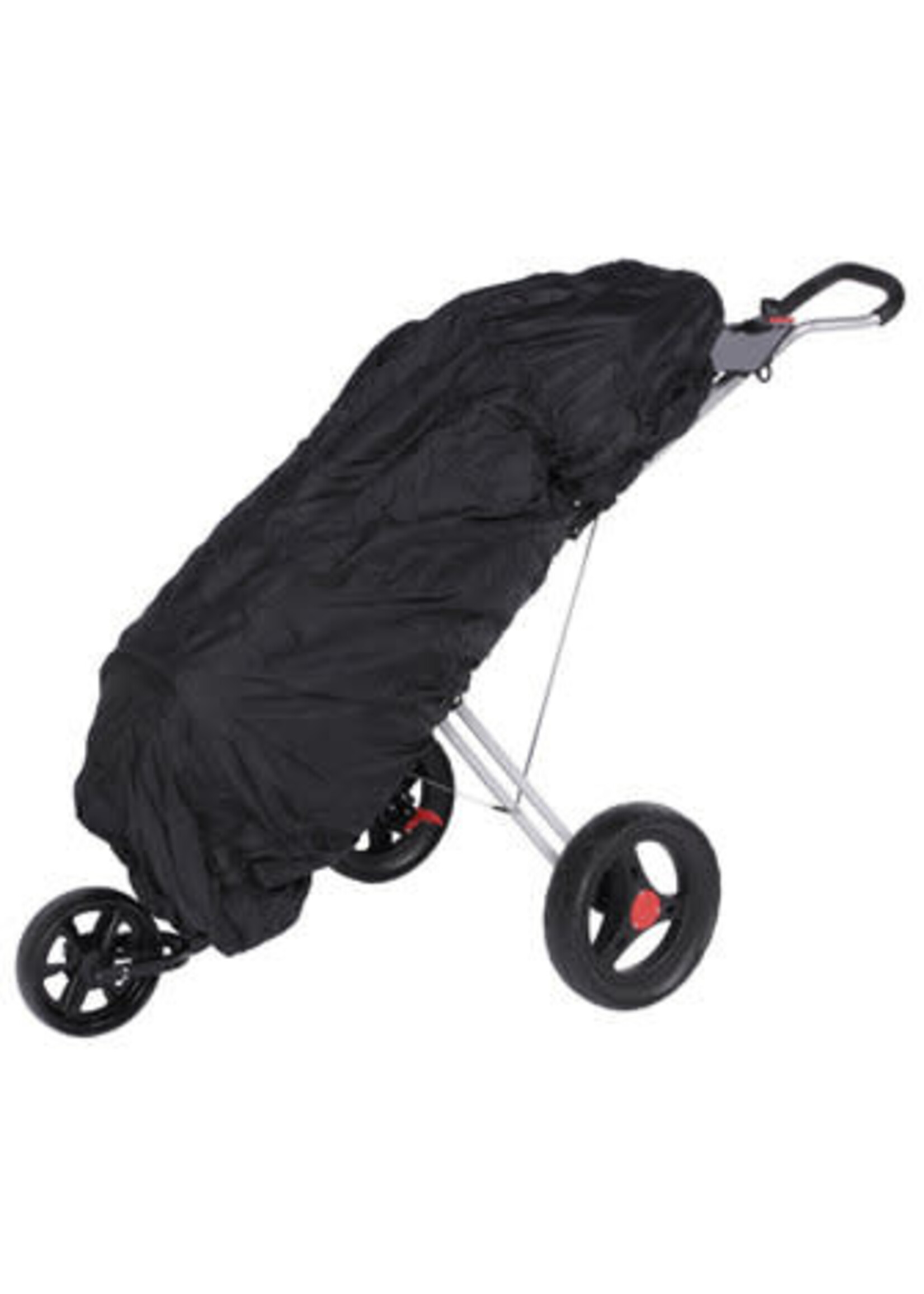Legend Legend / Apron Raincover Nylon