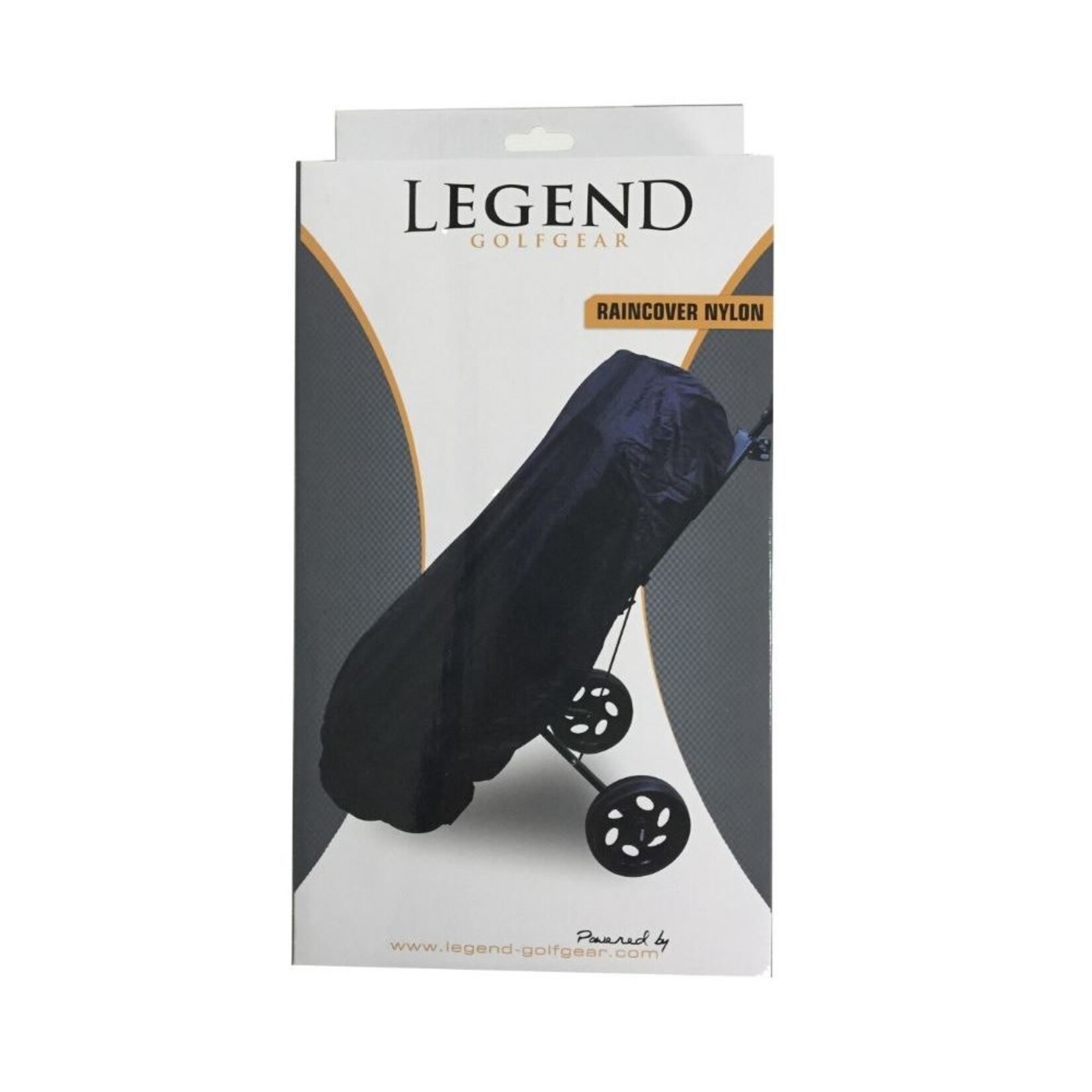 Legend Legend / Apron Raincover Nylon