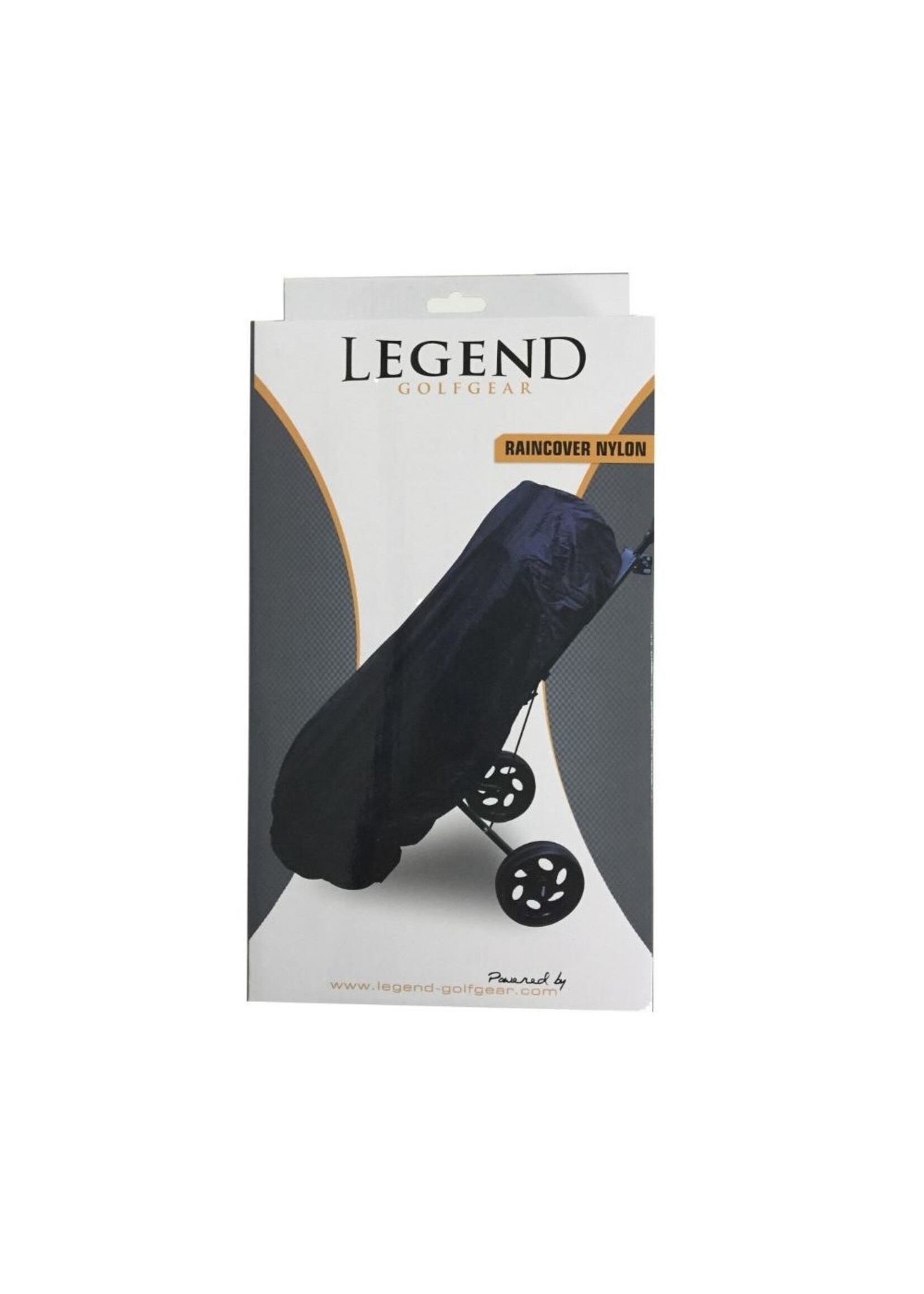 Legend Legend / Apron Raincover Nylon