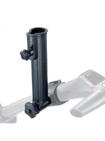 Motocaddy Motocaddy Umbrella holder