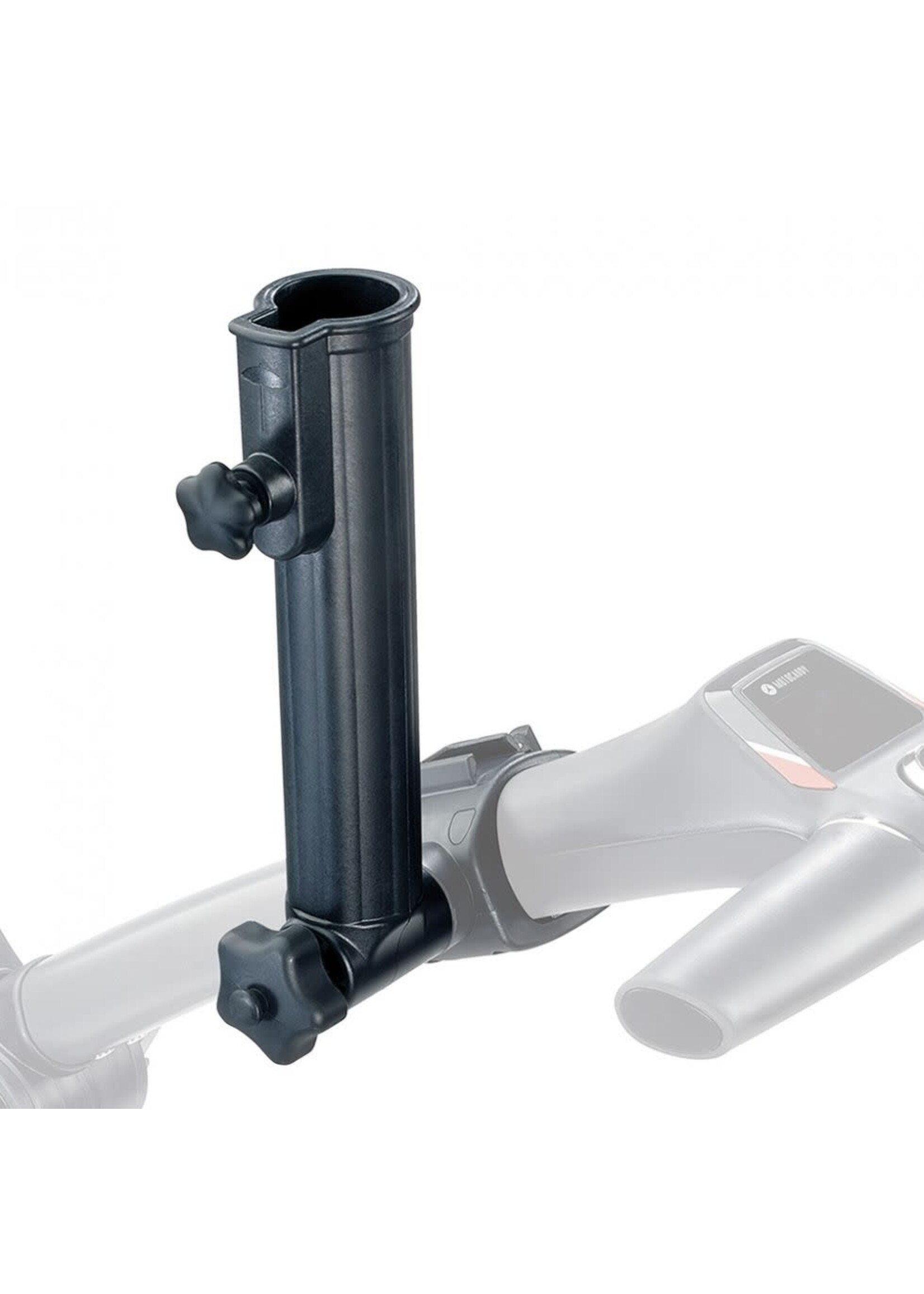 Motocaddy Motocaddy Umbrella holder