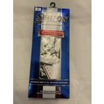 Srixon Srixon All Weather Mens (right hand) M