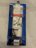 Srixon Srixon All Weather Mens (right hand) M
