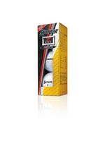 Srixon Srixon Z-Star - sleeve