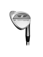 Titleist Titleist SM9 wedge USED