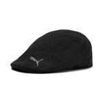 Puma Puma Driver Cap Black