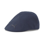 Puma Puma Driver Cap Navy