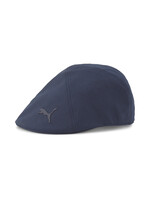 Puma Puma Driver Cap Navy