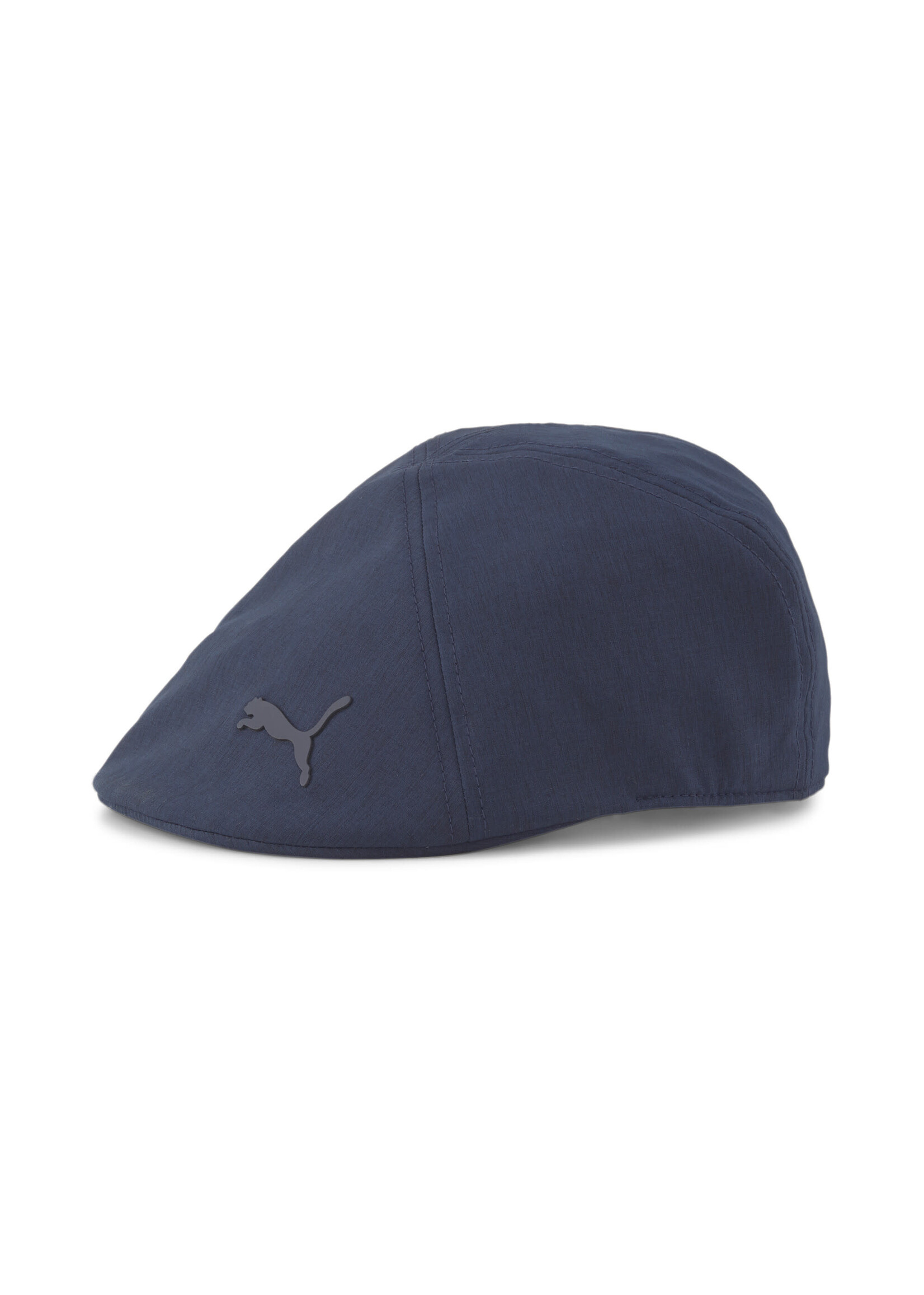 Puma Puma Driver Cap Navy