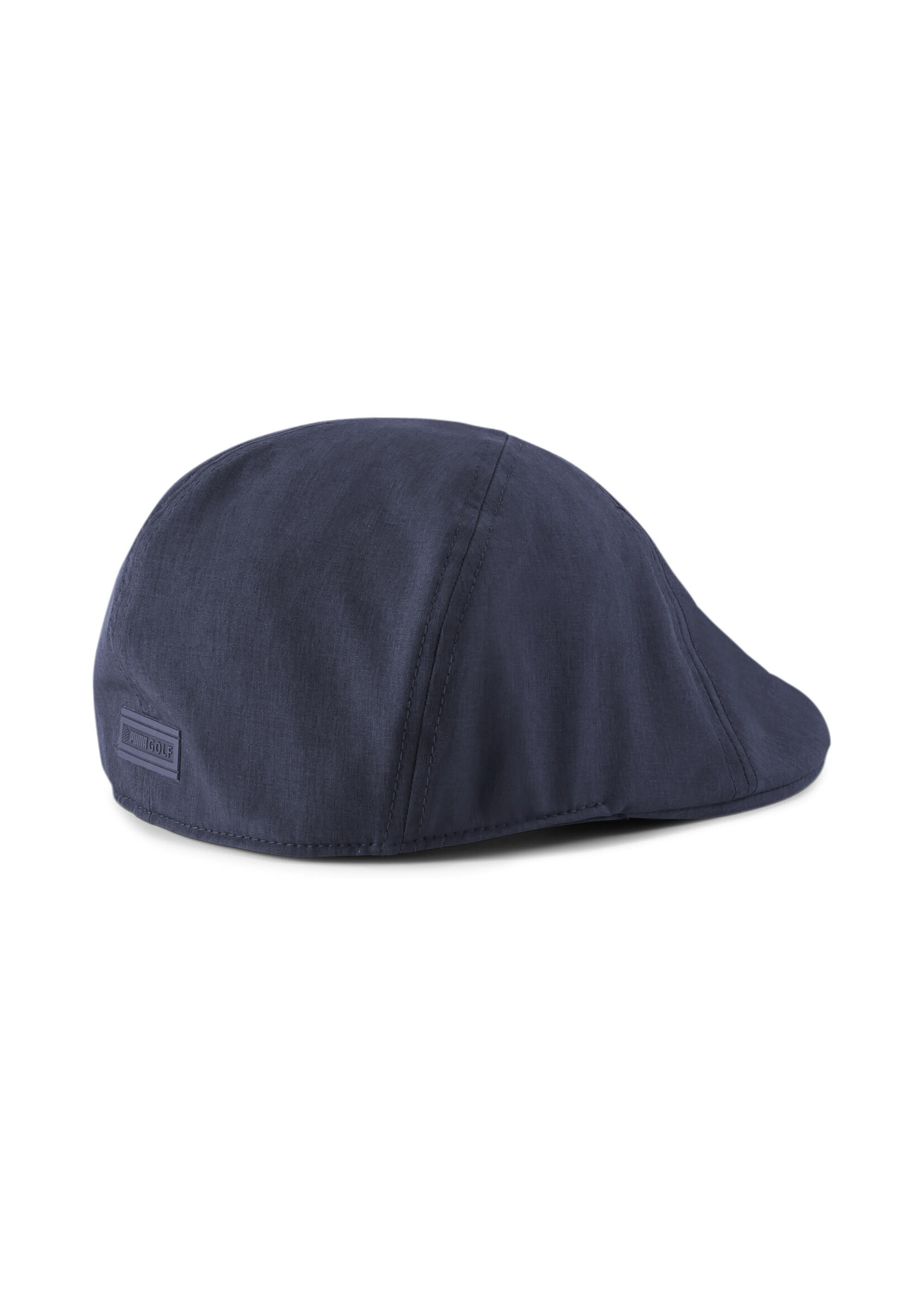 Puma Puma Driver Cap Navy