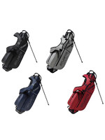 FastFold FastFold Atlantis Waterproof Carrybag - Assorted