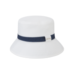 Ping PING Bucket Hat Womens - White