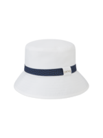 Ping PING Bucket Hat Womens - White