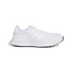 Adidas Adidas W S2G SL White UK 6 / EUR 39 1/3