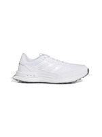 Adidas Adidas W S2G SL White UK 6 / EUR 39 1/3