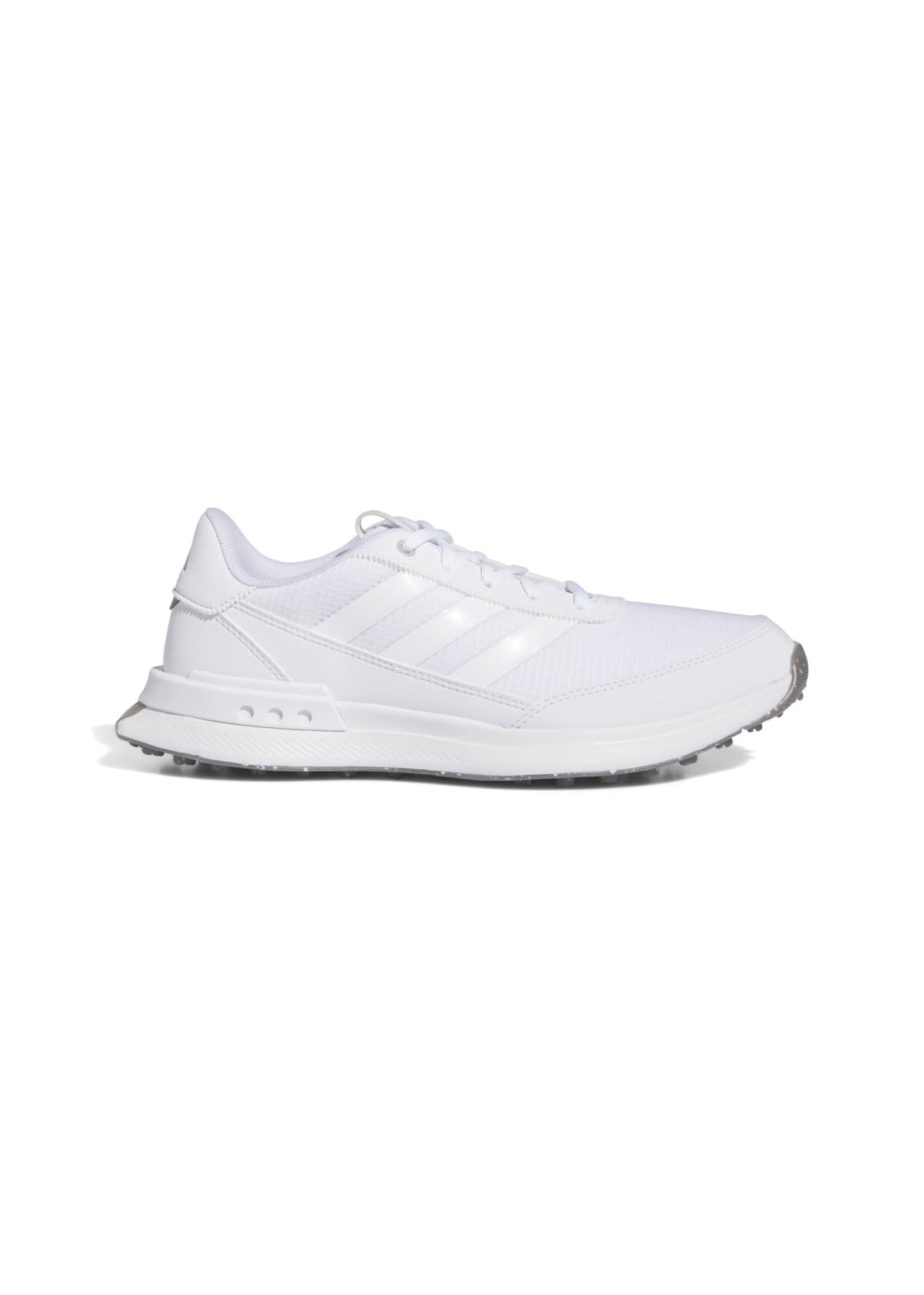 Adidas Adidas W S2G SL White UK 6 / EUR 39 1/3