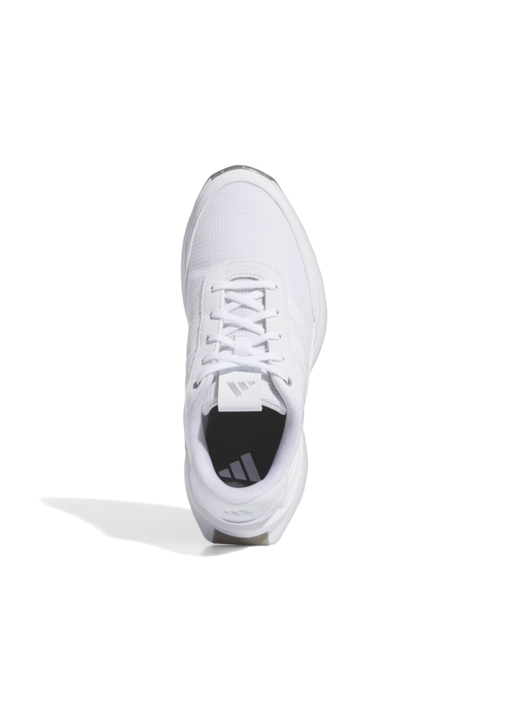 Adidas Adidas W S2G SL White UK 6 / EUR 39 1/3