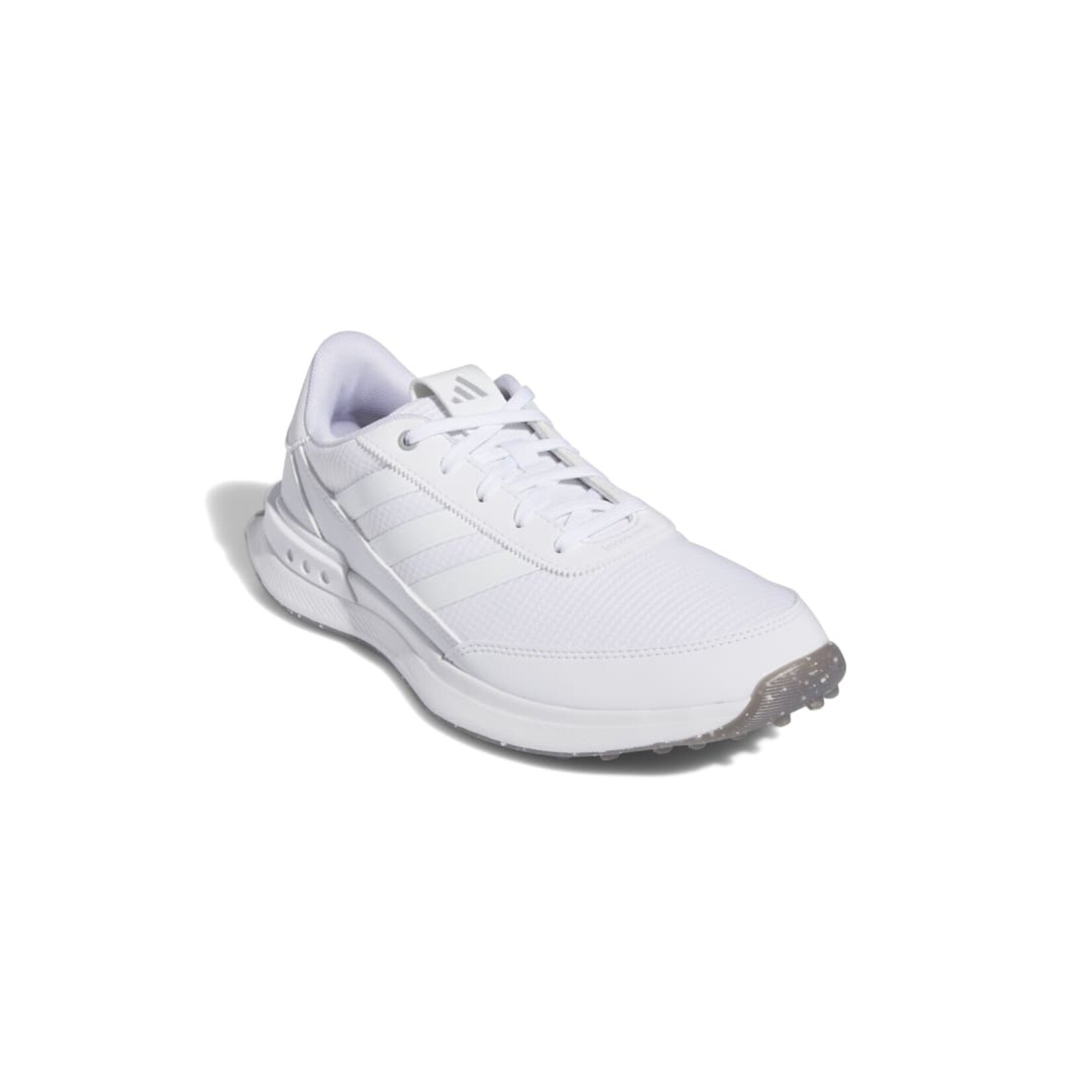 Adidas Adidas W S2G SL White UK 6 / EUR 39 1/3