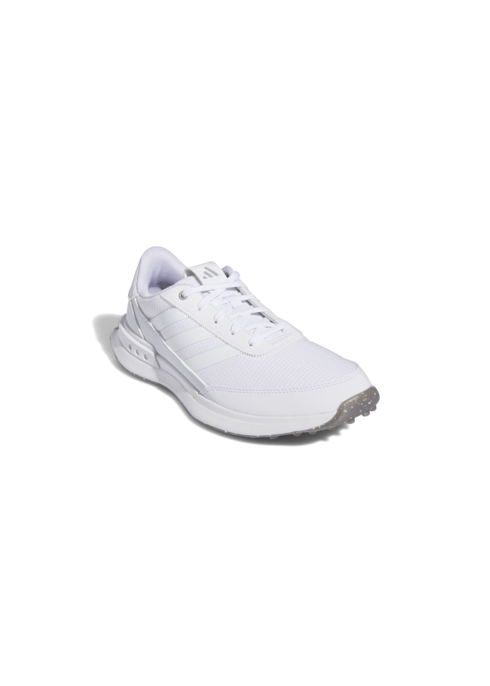 Adidas Adidas W S2G SL White UK 6 / EUR 39 1/3