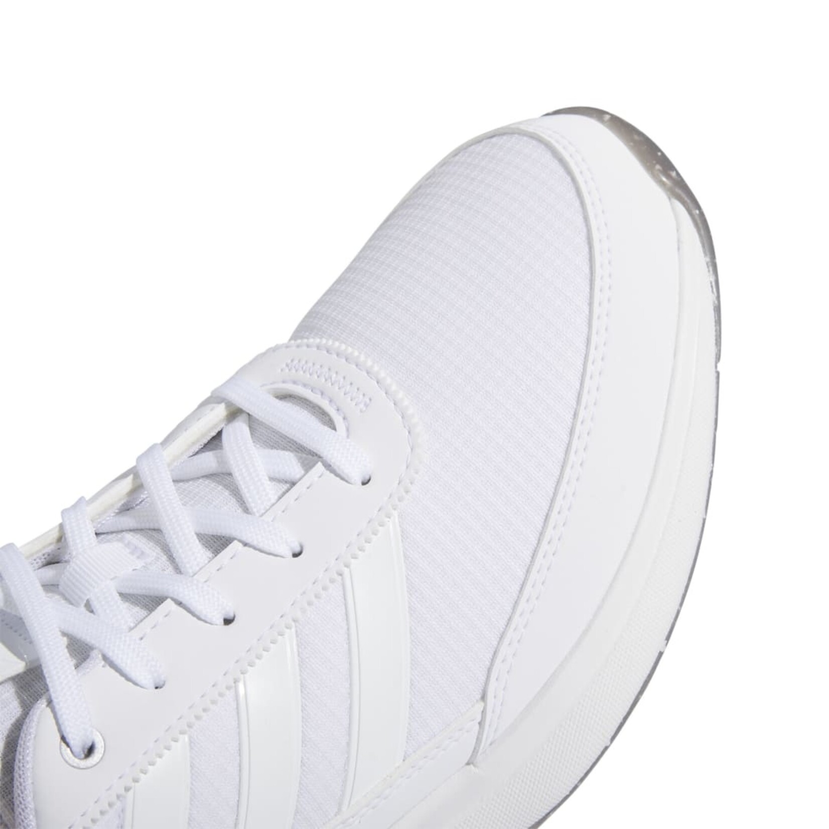 Adidas Adidas W S2G SL White UK 6 / EUR 39 1/3