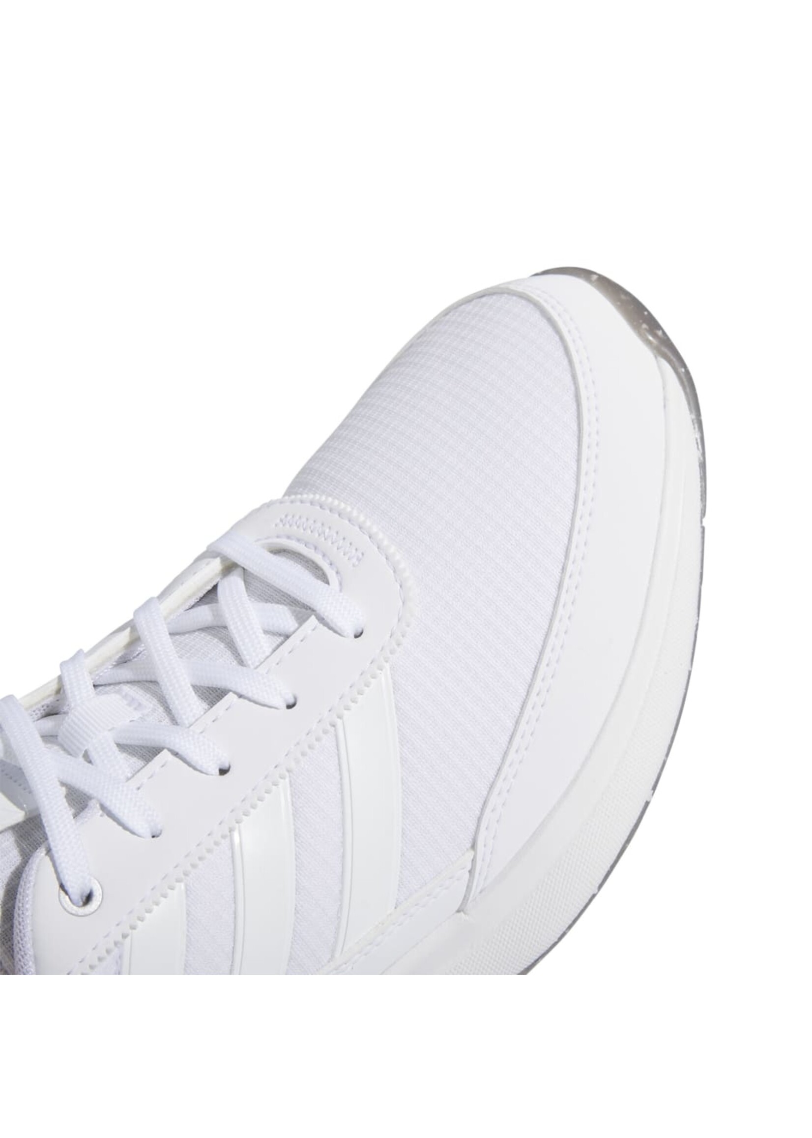 Adidas Adidas W S2G SL White UK 6 / EUR 39 1/3