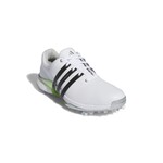 Adidas Adidas Tour360 24 - White/Black/Grey UK 6 / 39 1/3