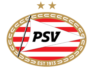 PSV