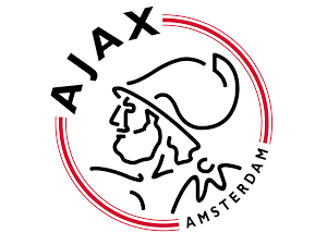 Ajax