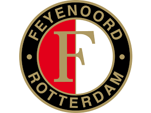 Feyenoord