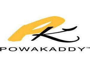 Powakaddy