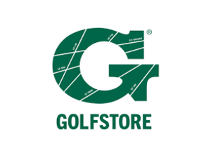 Golfstore