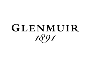 Glenmuir