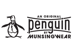 Original Penguin