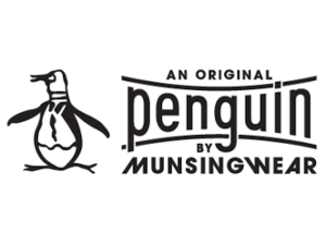 Orignal Penguin