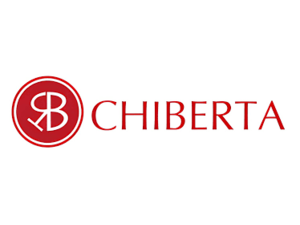 Chiberta