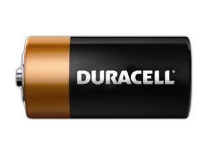 Duracell