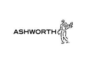 Ashworth