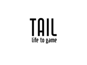 Tail