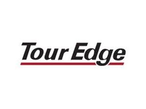 Tour Edge