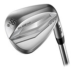 Ping Ping Glide 4.0 wedge 50.12 S