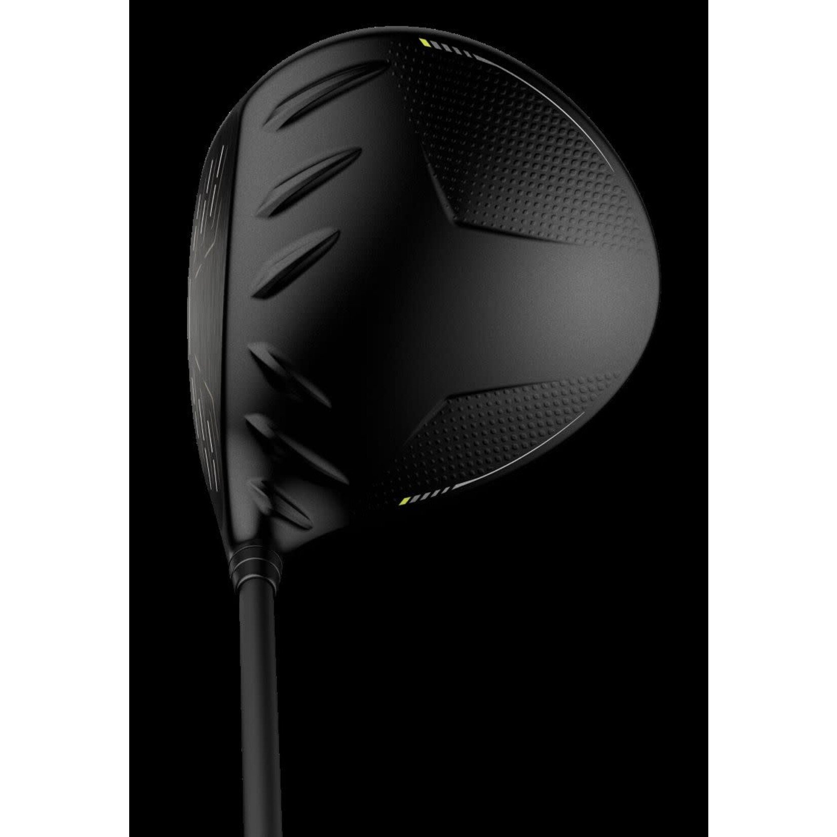 Ping Ping G430 10.5 MAX Driver - Alta CB 55 Black - Regular