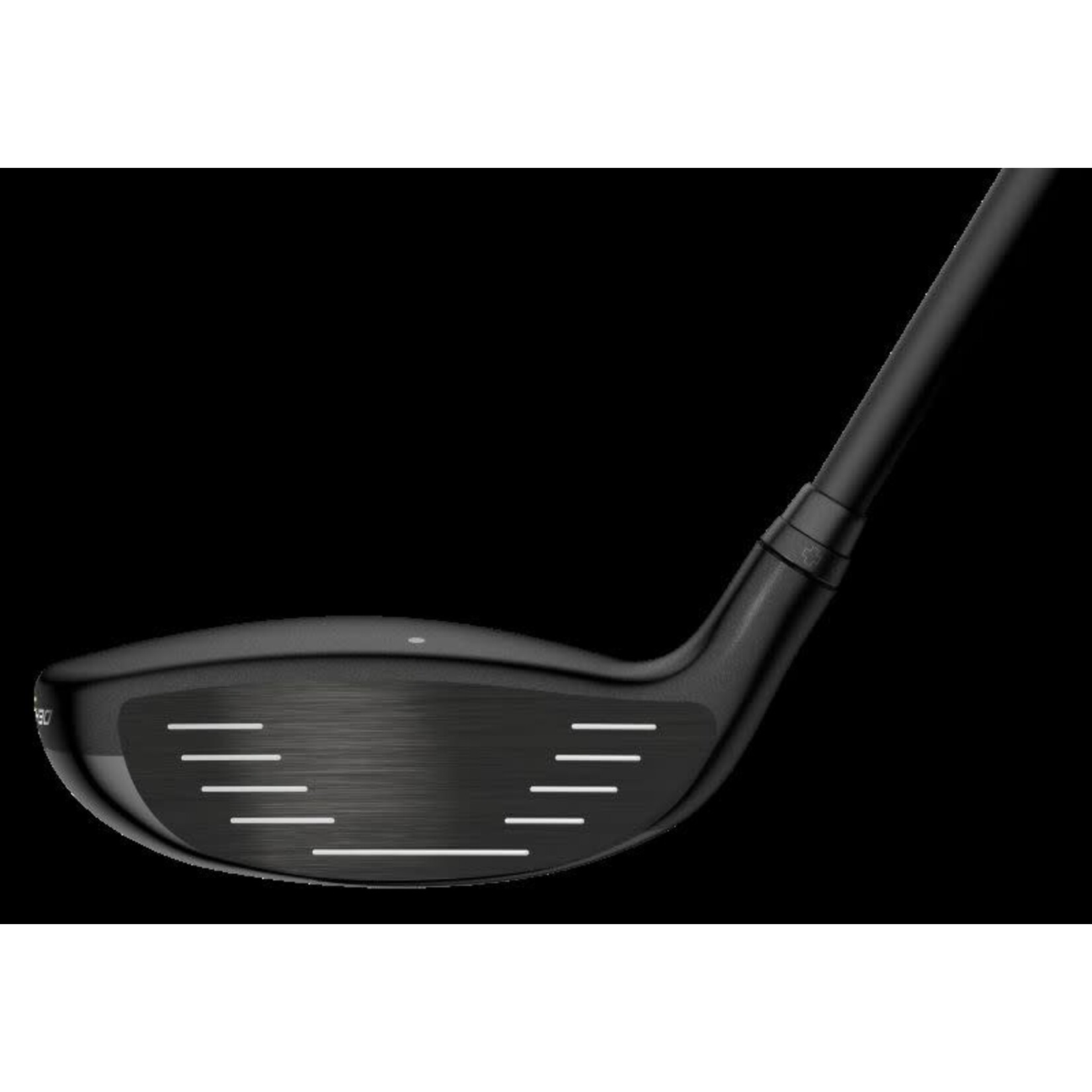 Ping Ping G430 HL #5 MAX Fairwaywood - Alta Quick 45 - Light