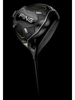 Ping Ping G430 HL 12 MAX Driver - Alta Quick 45 - Light +1/4"